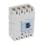  DPX3 630 - MT 4P 400A 50KA 
