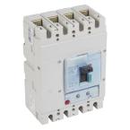  DPX3 630 - MT 4P 630A 50KA 