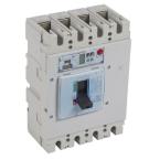  DPX3 630 - S2 4P 250A 50KA 