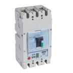  DPX3 630 - S2 3P 250A 100KA 