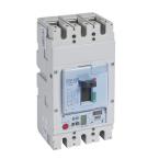  DPX3 630 - S2 3P 400A 100KA 