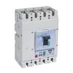  DPX3 630 - S2 4P 400A 100KA 