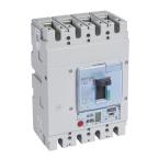  DPX3 630-S2+MESURE4P 630A 36KA 