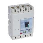  DPX3 630-S2+MESURE4P 250A 50KA 
