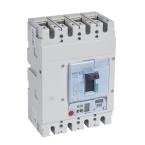  DPX3 630-S2+MESURE4P 630A 50KA 