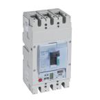  DPX3 630-S2+MESURE3P 400A 70KA 