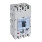  DPX3 630-S2+MESURE3P 630A 70KA 
