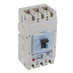  DPX3 630-S2+MESURE3P 630A100KA 