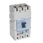  DPX3 630 - SG 3P 250A 50KA 