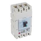  DPX3 630 - SG 3P 400A 50KA 