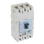  DPX3 630 - SG 3P 630A 50KA 