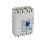  DPX3 630 - SG 4P 400A 50KA 