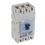  DPX3 630 - SG 3P 400A 100KA 