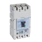  DPX3 630 - SG 3P 630A 100KA 