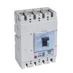  DPX3 630-SG+MESURE4P 630A 36KA 