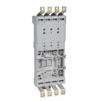  DPX3630BASE PRISE AVANT+DI.4P 