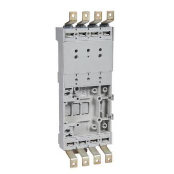  DPX3630BASE PRISE AVANT+DI.4P 