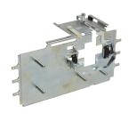  DPX3630 MECANIS DEBROLIFT+D4P 