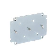  DPX3 630 PLATE FOR D/O VERSION 