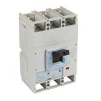  DPX3 1600 - MT 3P 1000A 36KA 
