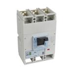  DPX3 1600 - S2 3P 800A 100KA 