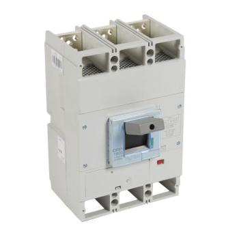 DPX3 1600 - SEZ 3P 800A 