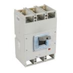  DPX3 1600 - SEZ 3P 1600A 