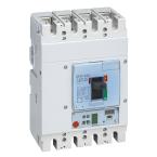  DPX3 630 - S1 4P 400A 36KA 