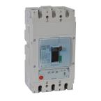  DPX3 630 - S1 3P 250A 50KA 
