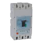  DPX3 630 - S1 3P 630A 50KA 