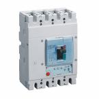  DPX3 630 - S1 4P 250A 70KA 