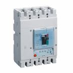  DPX3 630 - S1 4P 500A 100KA 