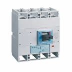  DPX3 1600 - S1 4P 1600A 36KA 
