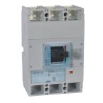  DPX3 1600 - S1 3P 1000A 50KA 