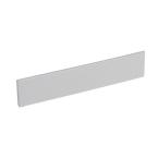  DPX3 1600 CACHE-BORNES 3P 