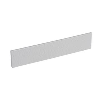  DPX3 1600 CACHE-BORNES 3P 