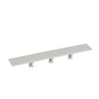  DPX3 1600 CACHE-BORNES 4P 