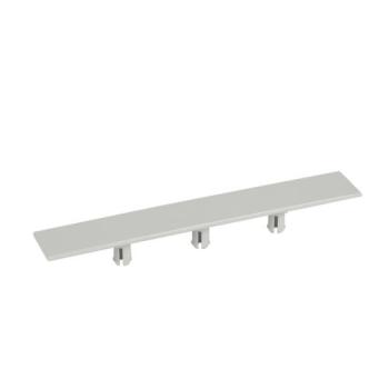  DPX3 1600 CACHE-BORNES 4P 