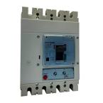  DPX3630 AB ELE 400A 4P 