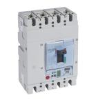  DPX3630 AB ELE+MESURE 400A 4P 