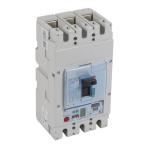  DPX3 630 ELE MS 36KA 3P 320A 