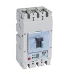 DPX3 630 ELE MS 36KA 3P 400A 
