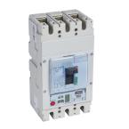  DPX3 630 ELE MS 70KA 3P 400A 