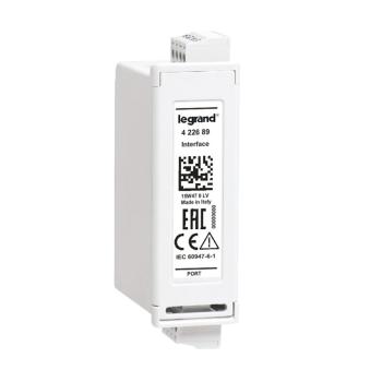  INTERFACE RS485 ISOLEE 