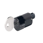  DPX3 160/250 RONIS COMM DIR B 