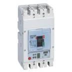  DPX3 630 - S10 3P 250A 36KA 
