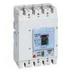  DPX3 630 - S10 4P 630A 36KA 