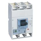  DPX3 1600-S10MES.3P 630A70KA 