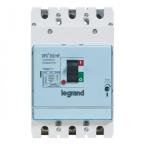  DPX3250HPOM6,3A36K3P 