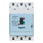  DPX3250HPOM12,5A36K3 